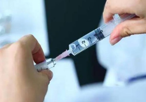 天津代生代怀公司：﻿子宫内膜癌的六个信号，女性需格外关注