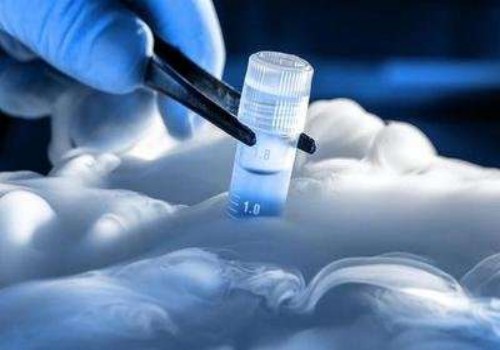 天津代生公司：﻿纯母乳喂养到什么时候给宝宝添加肉类科学，这些肉类适合宝宝食用