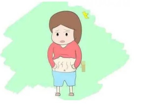 天津代怀生男孩价格：﻿详述试管胚胎质量对孩子的影响