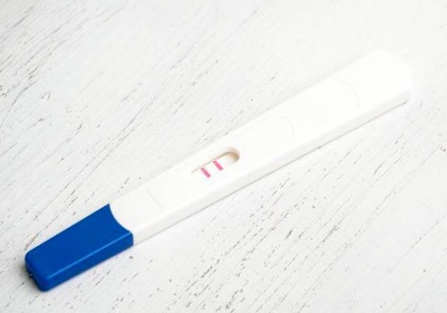 天津试管供卵：﻿小孩经常补钙好吗,孩子缺钙吃什么钙好