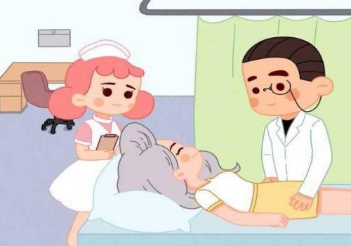 天津试管代怀生子：﻿滑脉一般怀孕多久可以摸出来？怀孕之后一般会有这些表现