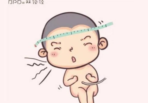 天津试管代怀生子：﻿6厘米子宫肌瘤虽不严重，身体出现这些症状就应及时预防