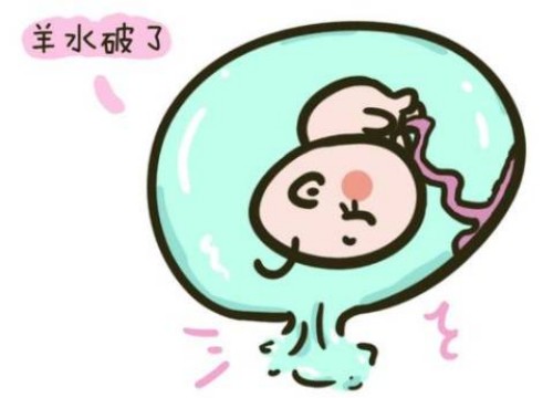 天津试管供精：﻿想要在上海生孩子？这几家医院被评为2023年排名榜前三甲！