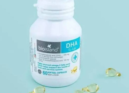 天津试管供精：﻿试管婴儿单卵双胎千万别盲目减胎，来看看试管医生怎么说