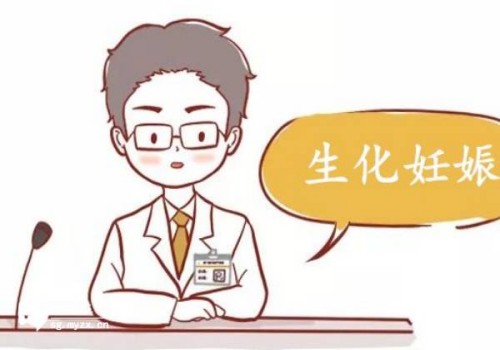 天津代怀生子机构：﻿打hcg2000试纸颜色变化分析：第三天晨尿检测准确性是关键！