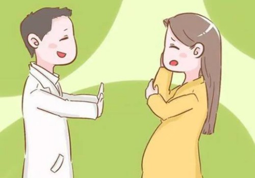 天津代生代怀公司：﻿囊胚不着床的原因分析,这些症状已经说明了