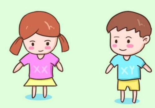 试管婴儿的智商并无差异性，与自然怀孕的孩子一样