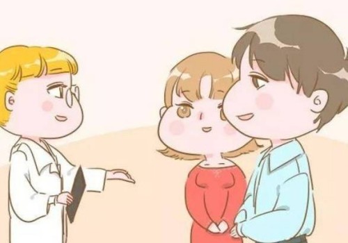 天津供卵：﻿怎样从检查中判断胎儿是否患有地中海贫血？