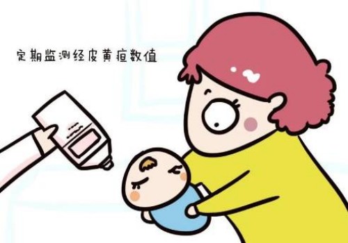 天津供卵代生：﻿激素六项正常却不排卵，或与这几个因素有关