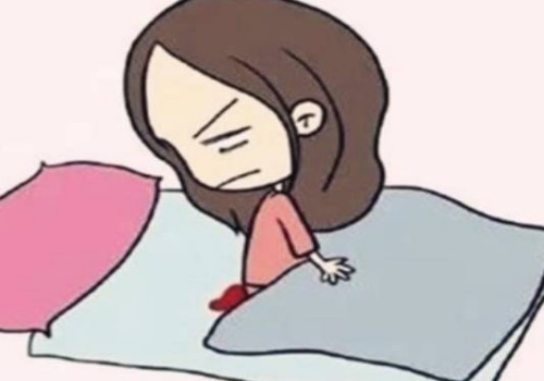 孕妇糖耐不过关怎么办，孕期血糖高一定要试试这个方法调理
